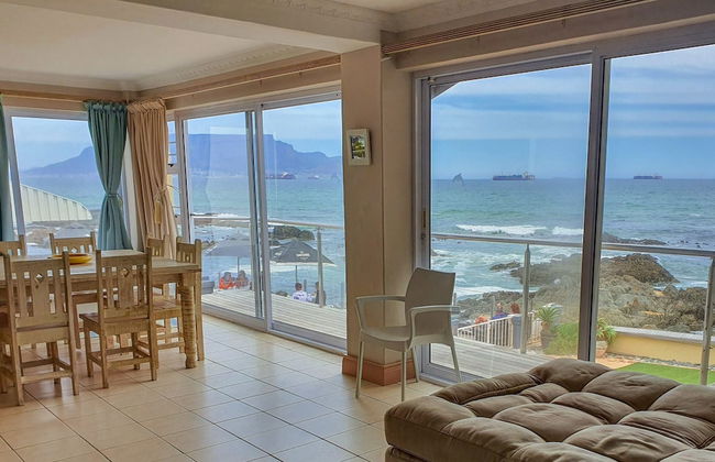 Pinard On Sea - Photo 23