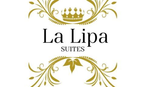 La LIPA Suites - Foto 2