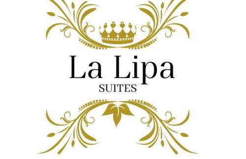 La LIPA SUITES con piscina privada - Foto 7