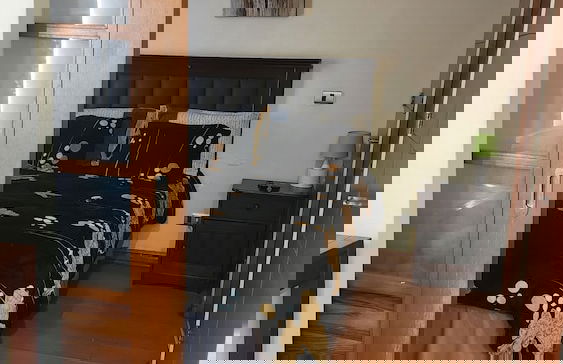 La Avenida Deptos Amoblados - Foto 20