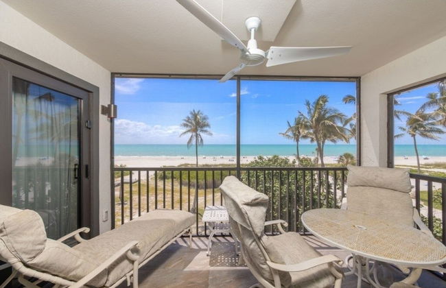 Pelicans Roost 301 2 Bedroom Condo by RedAwning - Foto 19