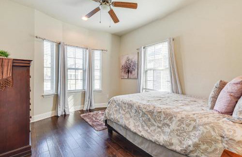 Family-Friendly FIFA World Cup Home Base! - Foto 18