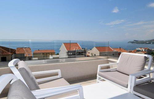 SoL Rooftop Apartments - Foto 61