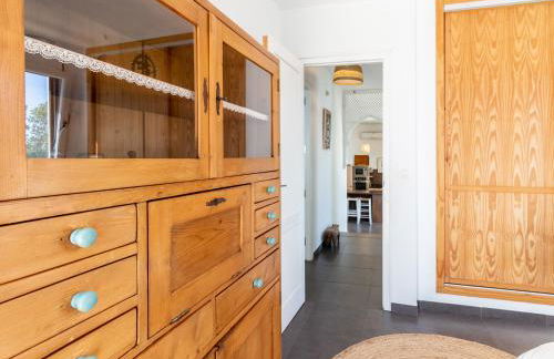 Casa Ishtar - Foto 38