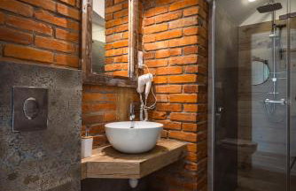 Apartamenty 73 - Foto 38