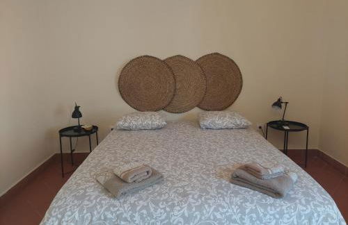 Casa Grés - Foto 14