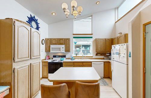 Hallie Hideaway (MCA #329) - Foto 16