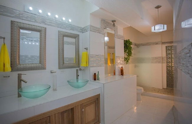 Residences Talou - Photo 27