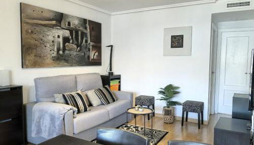 Belle Home Sun - Foto 2