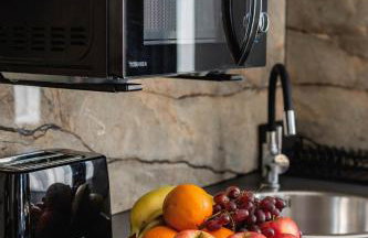 Top Alex domki Międzyzdroje Lubin - Foto 66