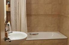 El rincón de los alcornocales - Foto 10