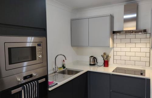 1 WATER PUMP HOUSE - Foto 7