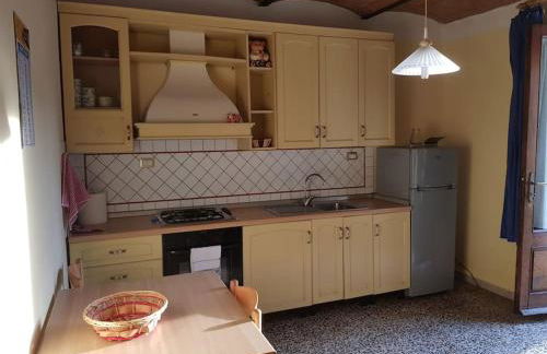 Casa di Luca Catabbio - Foto 1