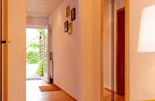 -Waldhaus-Fewo 4 - Foto 22