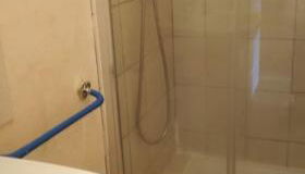 chalet le pastoral - Foto 2