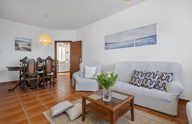 Villa Bella Mar by Homie - Foto 17