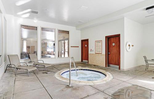 Oro Grande 416 - Photo 21