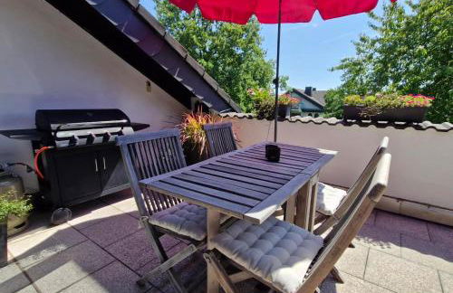 FeWo-KaRitz - Foto 12