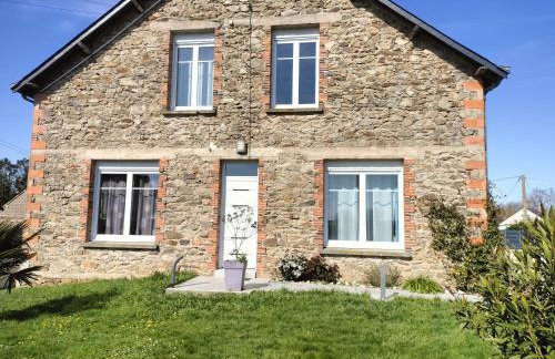 GITE DE GROUPE - 14 PERSONNES - Foto 16