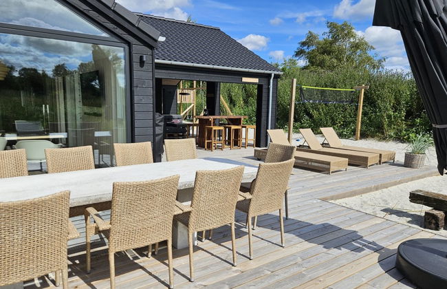 "Grep" - 800m from the sea - Foto 49