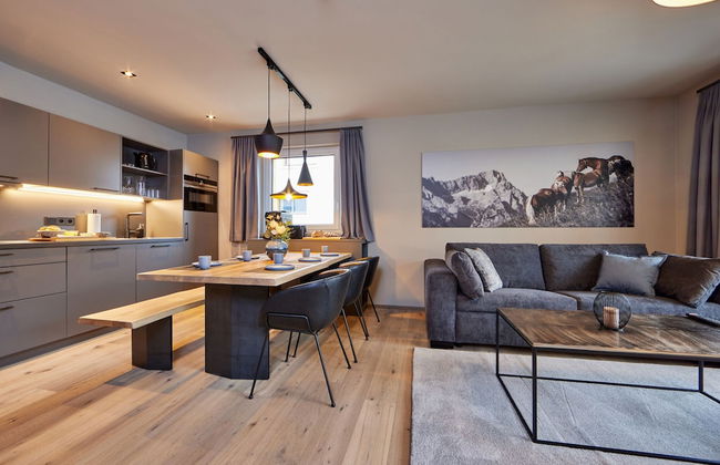 moun10-urlaubswohnen - Foto 31