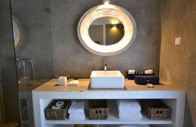 Herdade dos Castelejos - Foto 21