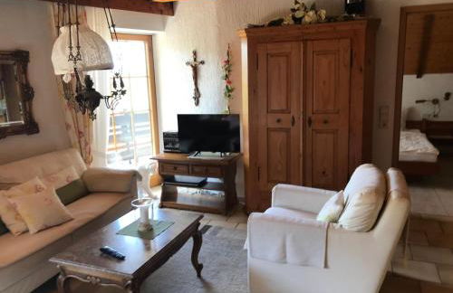 Haus Bachschwalbe - Foto 13