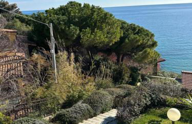 Mare e Relax - Il Villino e La Villetta ai Tre Ponti - Foto 39