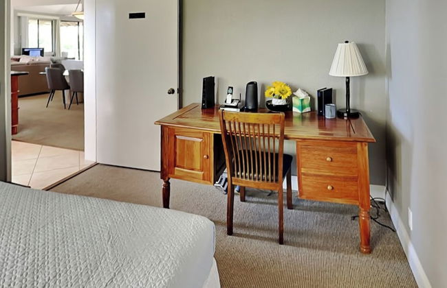 Grand Champions by VTrips - Foto 19