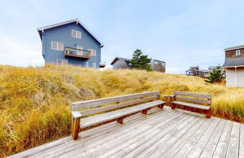 Sittin' By The Sea - Foto 19