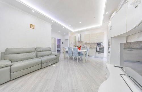 La Casa di Vio - ROMA - Foto 15