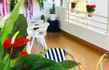 Casa de la Playa - Foto 10