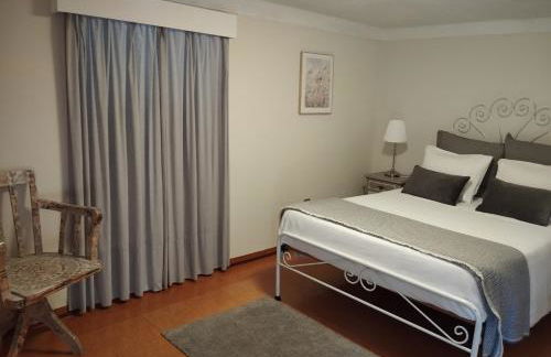 ABRIGO DO CABECINHO - SERRA DA ESTRELA - Foto 37