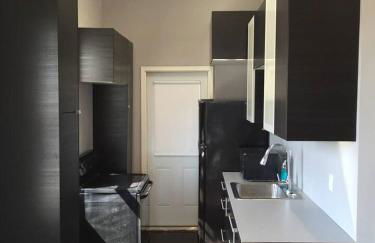 Modern Condo 2 Blocks From Quarters - Foto 28