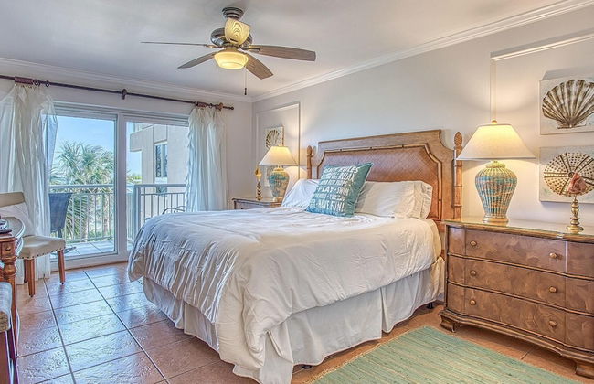 Destin Towers 31 - Foto 4