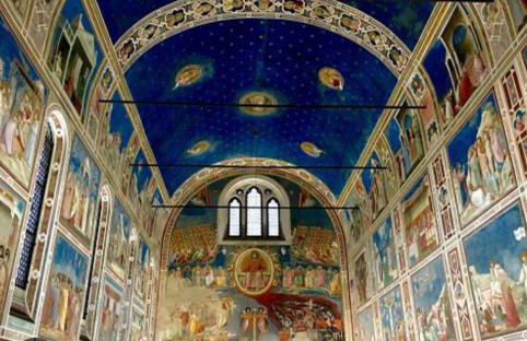 La casetta al parco - Foto 21