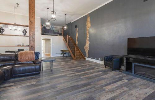 Ott's Oasis - Foto 17