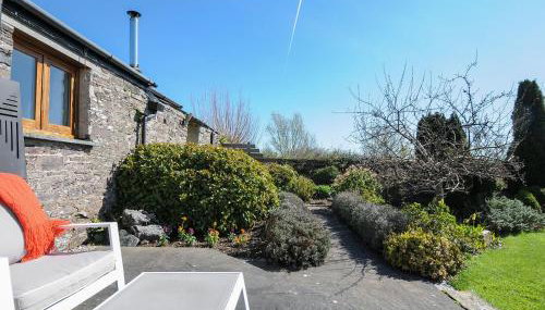 Swallow Barn - Foto 3