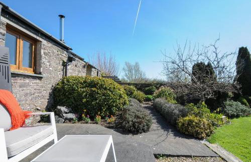 Swallow Barn - Foto 3