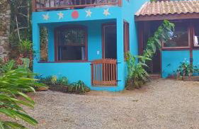 Estrela da noite - Foto 1