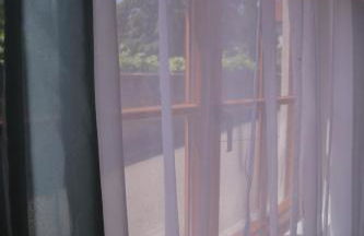 Haus Aissa - Foto 25