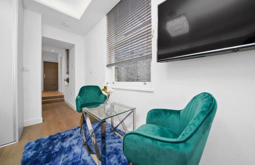 City Prime Kensington - Foto 90