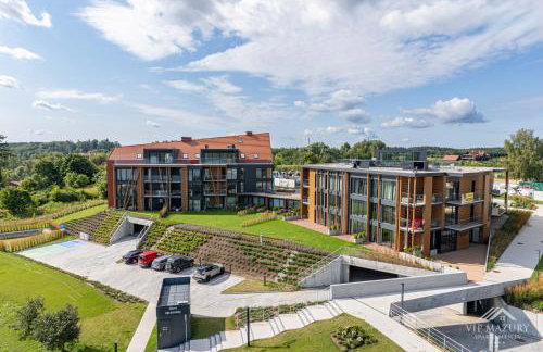 ViP PRATUM - Foto 77