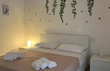 Il vicoletto - Foto 15