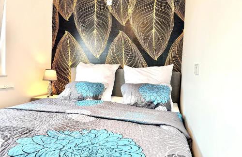 Mein Apartment, Forest View mit Balkon und Klima, bis 10 Personen - Foto 59