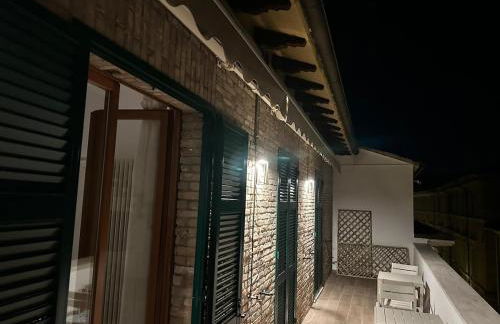 Montevecchio 56 - Foto 16