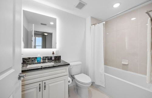 River Fly-In - Foto 76