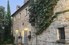 Il Casale del Duca - Foto 73