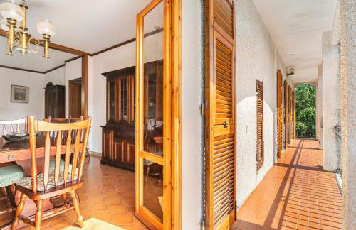 GuestHost - Yunger House with Garden and Balcony x5 - Foto 18