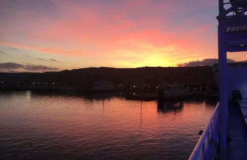 La residenza del sindaco - Foto 13